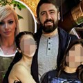 "Mama je malo dosadna": Ćerke Ane Kokić ne žele da prate majku! Pevačica ih je dobila u braku sa Rađenom, a priznaje: "Kad…