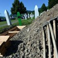 Poruka Srebrenice za budućnost: „zajedničko Nikad više“