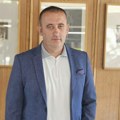 Dražen Zečević novi direktor “Sportskih objekata” u Novoj Varoši