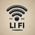 LI-FI: Revolucionarna tehnologija koja bi mogla zameniti Wi-Fi