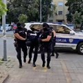 Hapšenje u Varvarinu: Polno uznemiravao pet žena od 14 do 36 godina, uspele da pobegnu i prijave ga policiji