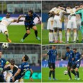 Zvezda mučila Inter pa se potpuno raspala: Crveno- beli sopstvenim greškama doživeli ubedljiv poraz na Meaci!