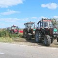 SSP: Poziv subotičkim paorima na informativni razgovor – pokušaj razbijanja protesta