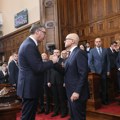 Pratili smo šta rade premijer i ministri, i ovo je zaključak: Ukinite Vladu Srbije, ne treba vam uopšte