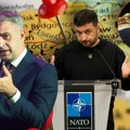 "Zelenski bi da uvuče Poljsku u rat sa Rusijom": Vlasti u Varšavi besne zbog poruke iz Ukrajine da treba da obaraju Putinove…