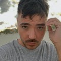 Milan Stanković objavio nikad viđeni snimak: Pevač polako izlazi iz ilegale, oglasio se na Instagramu i iznenadio sve