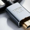 Unapređeni HDMI 2.2 standard biće objavljen na CES-u 2025