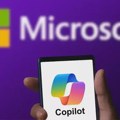 Microsoft najavio Copilot Plus Mini PC računare na CES 2025