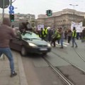 MASA: Prestati sa zapaljivim i provocirajućim govorima nosilaca vlasti i njihovih podržavalaca