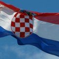 Hrvatska preporučila građanima da ne putuju u Srbiju - upućena protestna nota Beogradu