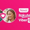 Viber je novi Tinder: Srbi probijaju novu aplikaciju, pritisnite ovu tačku i otvorite svet ljubavi