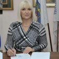 Aktivisti opozicije guraju PU „Radost” u štrajk, zbor zakazan za danas, oglasila se i direktorka ustanove