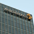 AstraZeneca beleži snažan rast u 2024. zahvaljujući uspešnim kliničkim ispitivanjima