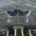 Pentagon: Sad planiraju prodaju oružja Izraelu od 7,4 milijarde dolara