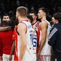 Crvena zvezda dočekuje megu u ABA ligi Sferopulos: „Igramo protiv tima koji je izuzetno mlad, poletan i talentovan