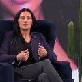 "Predstavljala se kao Da nema nigde nikog" Stefanina majka progovorila sve o odnosu njene ćerke i Tomićeve, otkrila šta se…