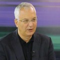 Dragan Šutanovac novi ambasador Srbije u Americi, Jelena Milić opozvana iz Hrvatske