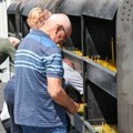 Slavimo prepodobnog Teodora Trihinu: Prema narodnom verovanju ovu stvar morate da uradite