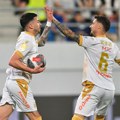 Nestvaran preokret Crvene zvezde: Kiks, promašen penal, var i dva majstorska gola u završnici