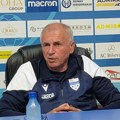 Gaćinović: Nije isto sa i bez Ljajića