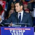 Rubio pozvao Indiju i Pakistan na direktan dijalog