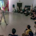 Umetnička galerija „Nadežda Petrović“ nominovana za Muzej godine