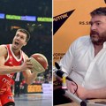 "Zvezda i Partizan oteli sve pare, ne gledam ih uopšte": Stojković igrao za oba kluba, sad traži promenu