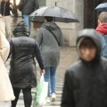 (Mape) "šporeti rade od septembra i radiće još": Meteorolozi nemaju lepe vesti: Na toplo vreme moramo da čekamo, a onda…