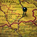 Zemljotres u Vranju! Oglasio se Republički seizmološki zavod