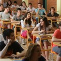 Evo šta će biti sa prijemnima za fakultete Oglasilo se Ministarstvo prosvete, ovo nikada nije bilo