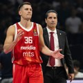 (Anketa) enigma zvana – Nemanja Nedović: Treba li iskusni bek da ostane u Zvezdi nakon još jedne turbulentne sezone!?