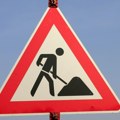 Radovi na Kameničkom putu ulaze u završnu fazu Saobraćaj ponovo obustavljen evo do kada