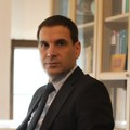 Jovanović: Zahtev za izbore legitiman, ali svodi mnogo truda na mali zahtev