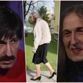 Kako je brkati Bosanac Rade postao elena u 72. Godini: Promenio pol, a supruga ga ni posle 50 godina braka nije ostavila…
