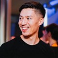 Pola Irac, pola Japanac, ima 27 godina i govori 40 jezika – i srpski