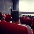 Bioskopi sve manje posećeni: Čak 500 miliona karata manje u 2024!