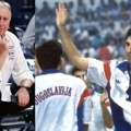 Radovanović u FIBA „Kući slavnih”