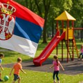 Vreme je za život: Posle blokada i haosa, Srbija traži povratak normalnosti
