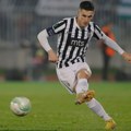 Bivši kapiten Partizana ostao bez kluba, vreme za povratak u Humsku?