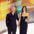 Ana Ivanović želi da se razvede što pre, pa parnica preseljena u ovu državu: Snimili je sa drugim muškarcem, a procurelo i…