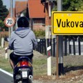 Vukovar ne može bez Srba: Naši sunarodnici drugi krug izbora u Hrvatskoj dočekuju bez briga ko će da prevagne