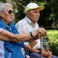 Važne vesti za penzionere: Evo kada počinje isplata majskih penzija