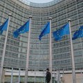 Srbija se nije uskladila sa novim odlukama EU o Ukrajini i sajber napadima
