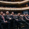 Marko Đurić: Srbija veruje u dijalog ravnopravnih u Bosni i Hercegovini