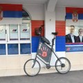 Vučević: Produžetak pritvora članovima SNS-a skandalozan