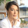 Ovo je bogatstvo tee Tairović Više od milion evra uložila u stanove, evo šta sve poseduje