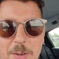 Pevač pre 12 godina doživeo jezivu nesreću Automobil bio potpuno smrskan, on se sad oglasio: "Bog je imao drugi plan za…