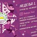Dedinje Fest 2025: Fudbal, kotlić i nova pesma Bajage i Neleta