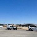 Zatvorena poslednja bolnica koja je radila na severu Gaze, palestinska enklava najgladniji deo sveta