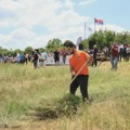 Četvrta „Kosidba u Grbičkom rajcu“